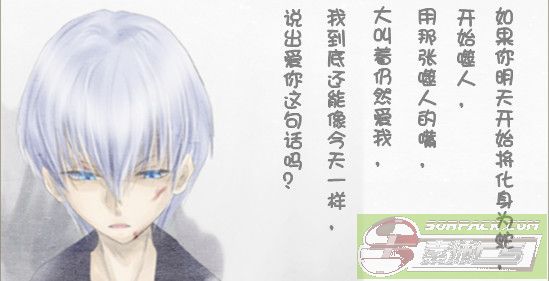 ͼƬ��������´��ڴ򿪲鿴