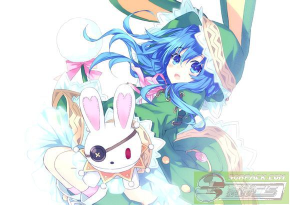 ͼƬ��������´��ڴ򿪲鿴