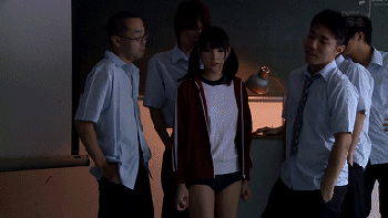 ͼƬ��������´��ڴ򿪲鿴