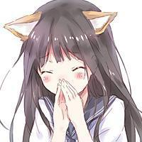 ͼƬ��������´��ڴ򿪲鿴