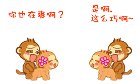 ͼƬ��������´��ڴ򿪲鿴