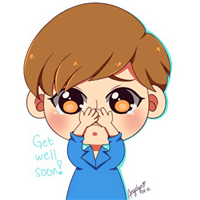 ͼƬ��������´��ڴ򿪲鿴