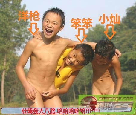 ͼƬ��������´��ڴ򿪲鿴