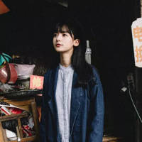 ͼƬ��������´��ڴ򿪲鿴