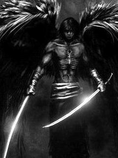 ͼƬ��������´��ڴ򿪲鿴