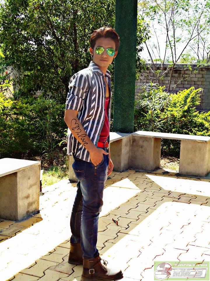 ͼƬ��������´��ڴ򿪲鿴