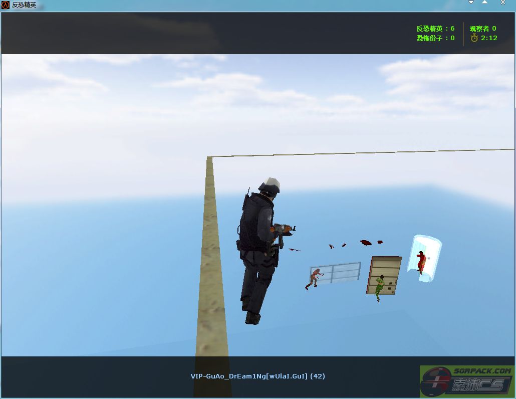 dvubb 图片点击可在新窗口打开查看