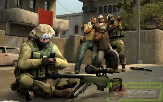 ͼƬ��������´��ڴ򿪲鿴