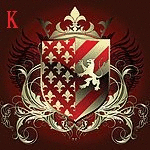 ͼƬ��������´��ڴ򿪲鿴