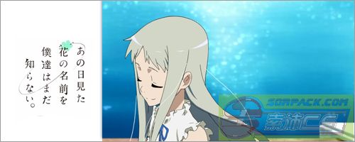 ͼƬ��������´��ڴ򿪲鿴