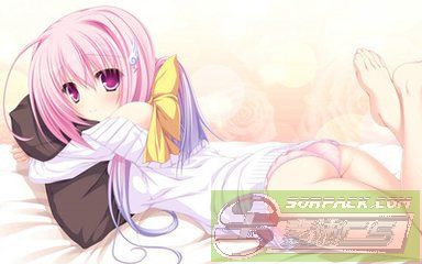 ͼƬ��������´��ڴ򿪲鿴