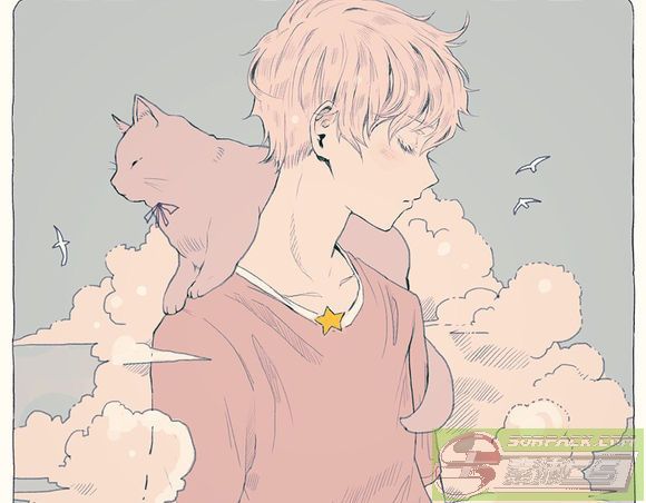 ͼƬ��������´��ڴ򿪲鿴