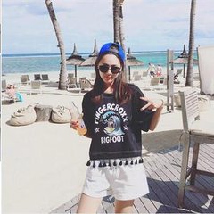 ͼƬ��������´��ڴ򿪲鿴