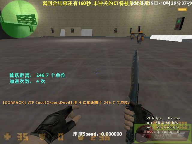 ͼƬ��������´��ڴ򿪲鿴