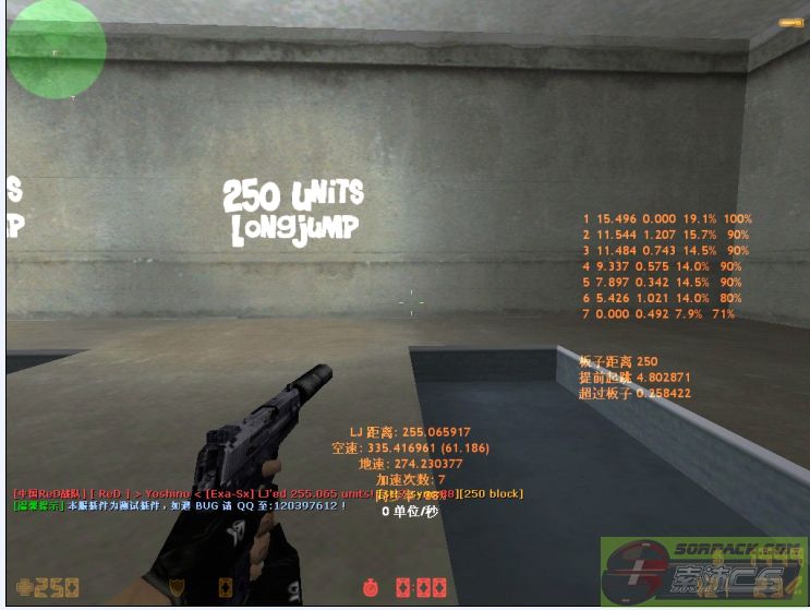 ͼƬ��������´��ڴ򿪲鿴