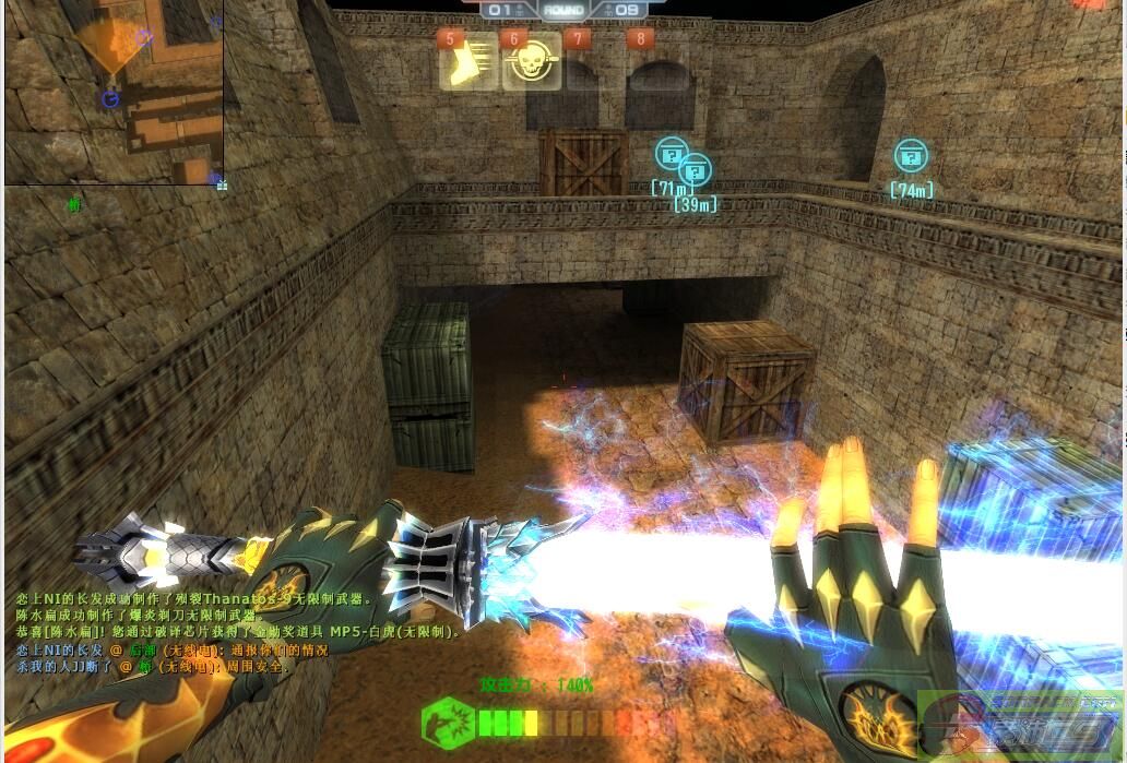 ͼƬ��������´��ڴ򿪲鿴