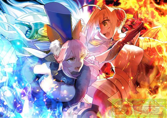 ͼƬ��������´��ڴ򿪲鿴