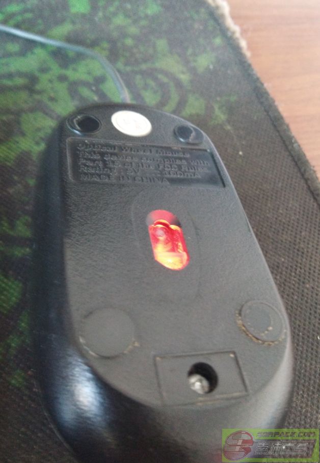 dvubb 图片点击可在新窗口打开查看