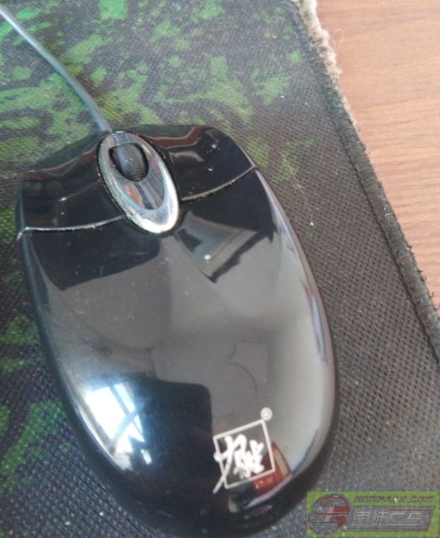 dvubb 图片点击可在新窗口打开查看