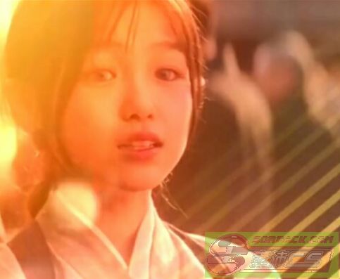 ͼƬ��������´��ڴ򿪲鿴