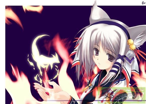 ͼƬ��������´��ڴ򿪲鿴