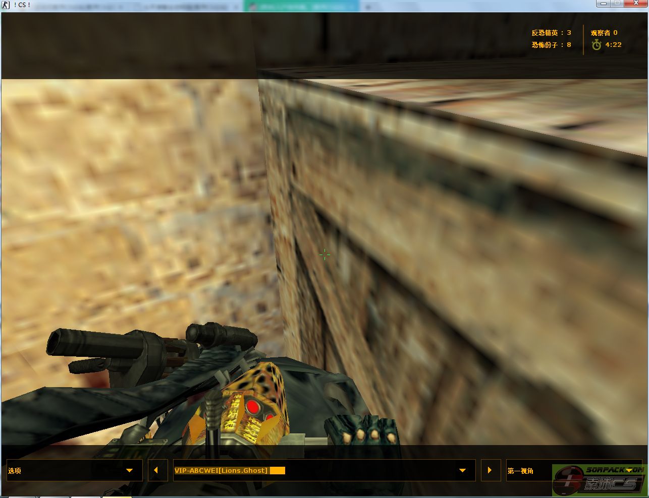 dvubb 图片点击可在新窗口打开查看