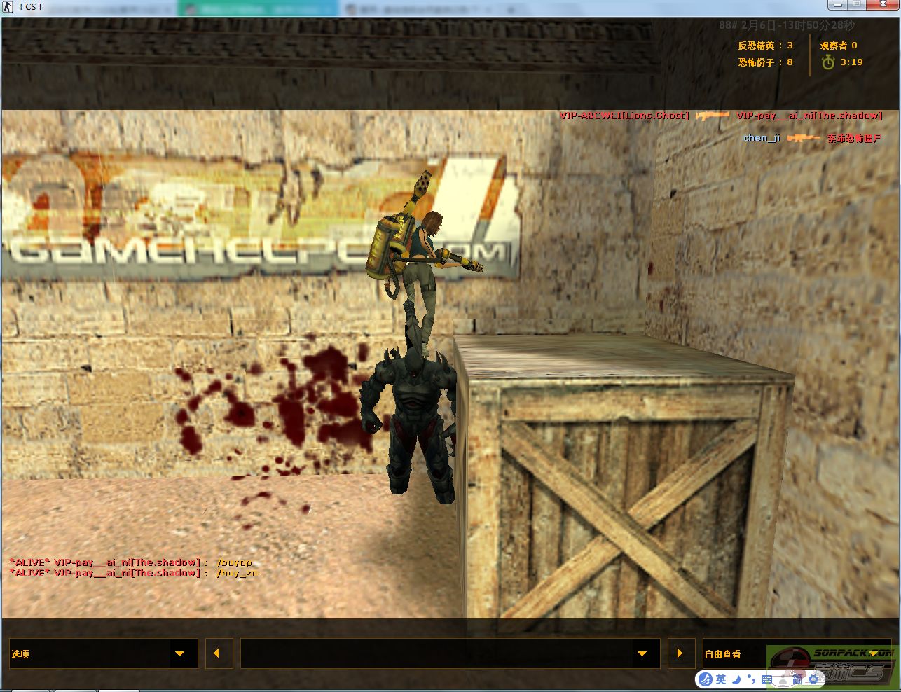 dvubb 图片点击可在新窗口打开查看