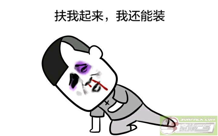 ͼƬ��������´��ڴ򿪲鿴