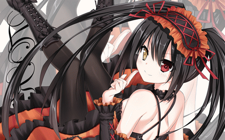 ͼƬ��������´��ڴ򿪲鿴