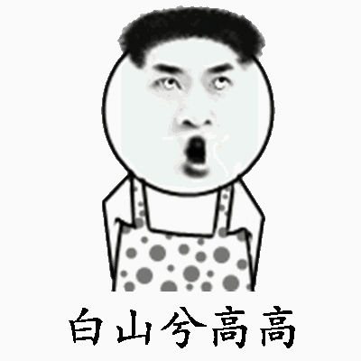 ͼƬ��������´��ڴ򿪲鿴