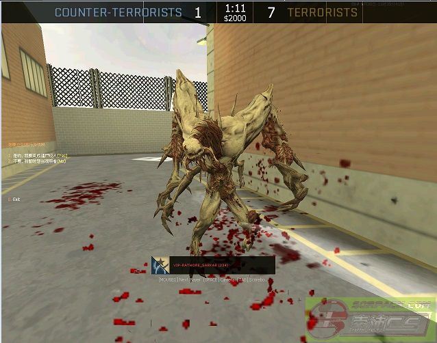 dvubb 图片点击可在新窗口打开查看