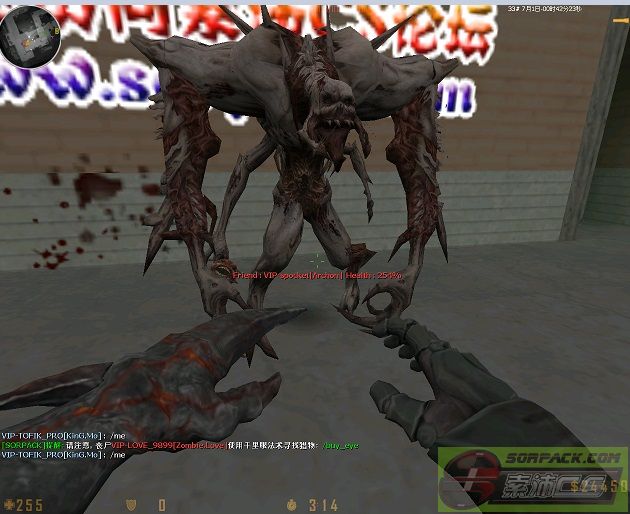 dvubb 图片点击可在新窗口打开查看