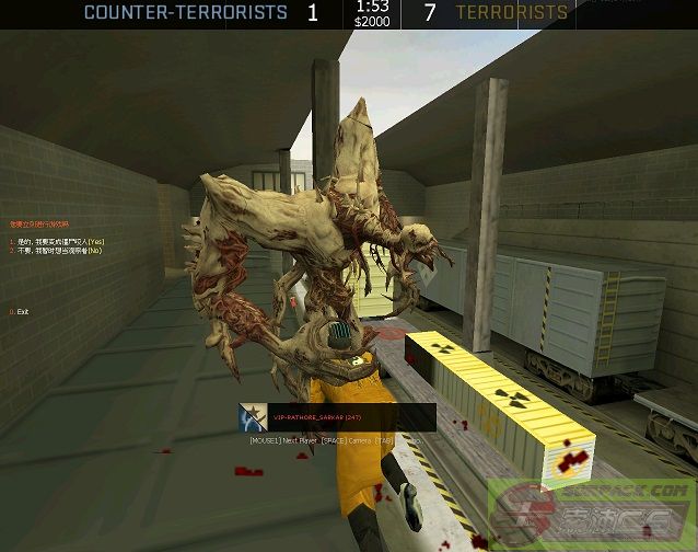 dvubb 图片点击可在新窗口打开查看