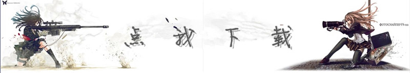 ͼƬ��������´��ڴ򿪲鿴