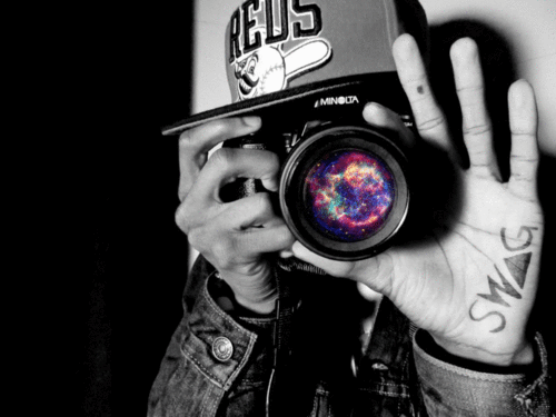 ͼƬ��������´��ڴ򿪲鿴