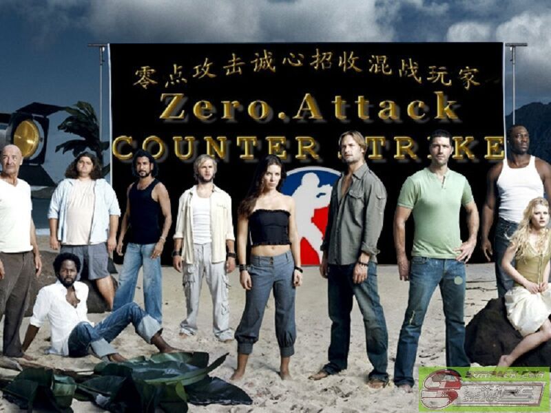 dvubb 图片点击可在新窗口打开查看