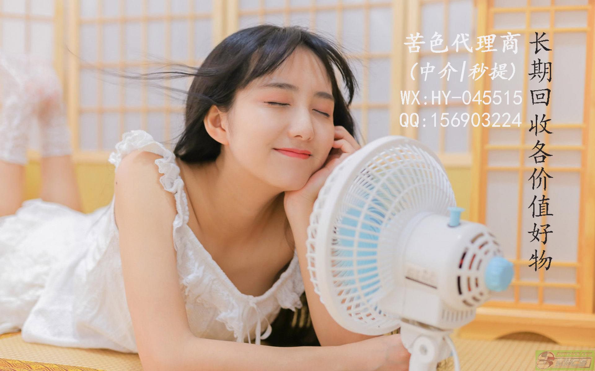 ͼƬ��������´��ڴ򿪲鿴