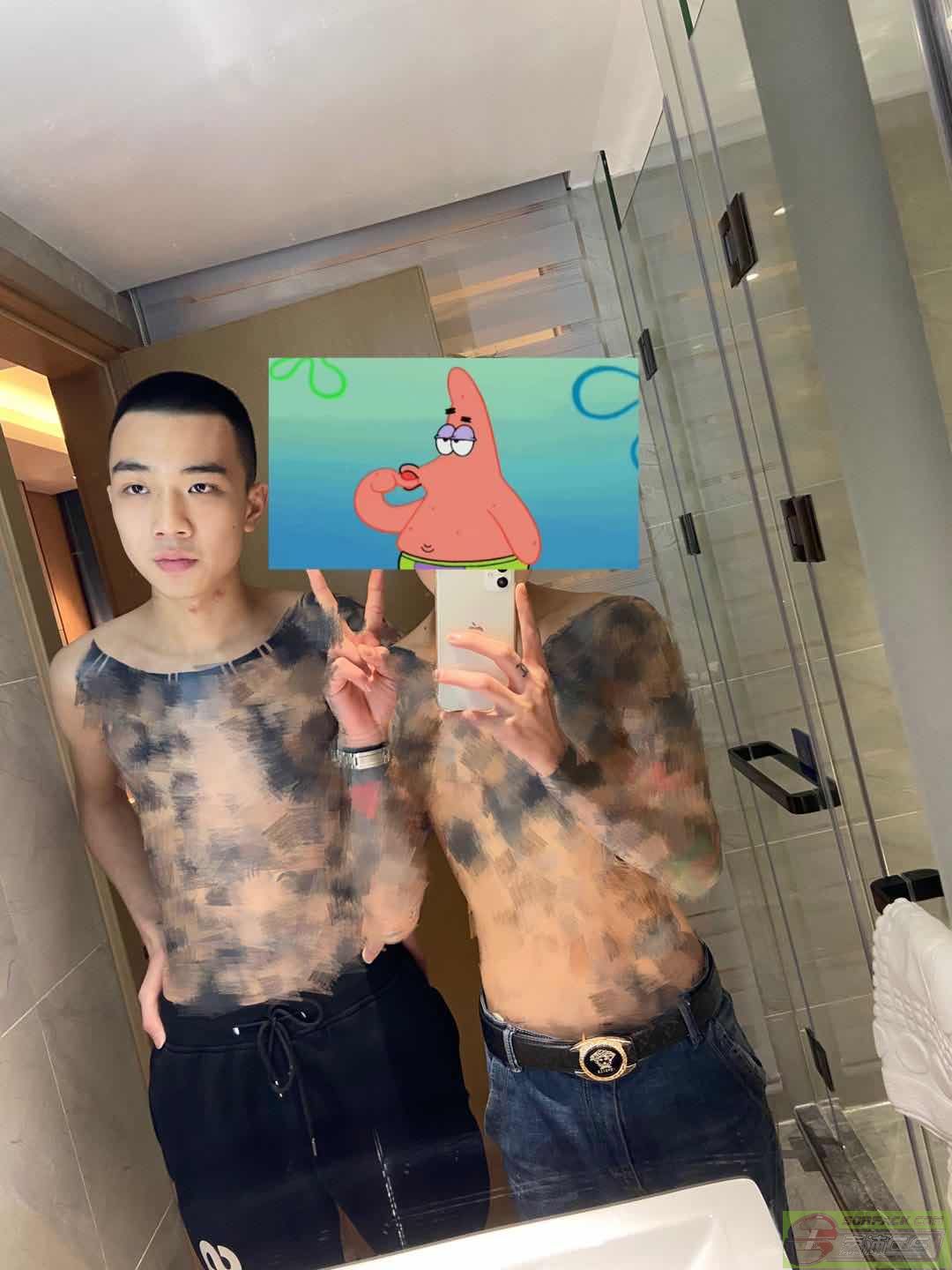 dvubb 图片点击可在新窗口打开查看