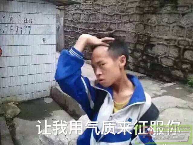 ͼƬ��������´��ڴ򿪲鿴