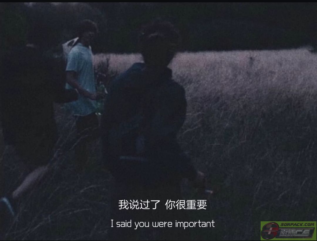 ͼƬ��������´��ڴ򿪲鿴