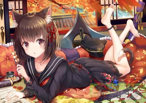 ͼƬ��������´��ڴ򿪲鿴