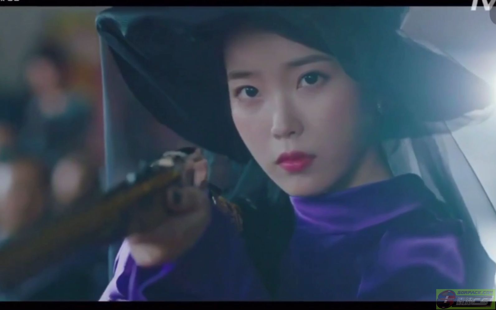 ͼƬ��������´��ڴ򿪲鿴