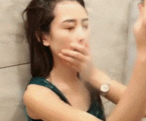 ͼƬ��������´��ڴ򿪲鿴