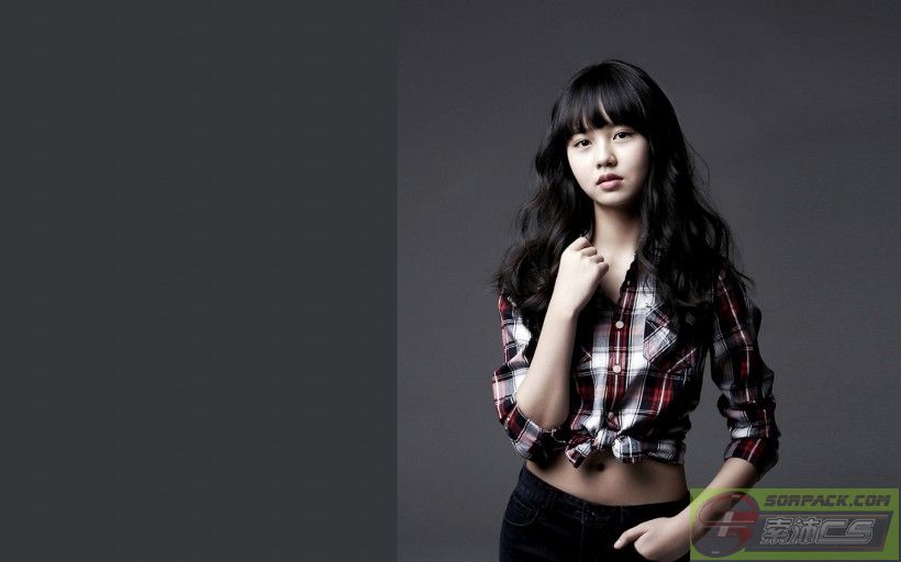 ͼƬ��������´��ڴ򿪲鿴