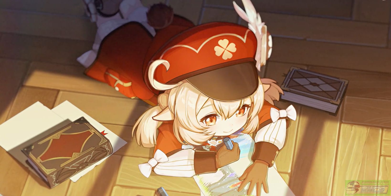 ͼƬ��������´��ڴ򿪲鿴