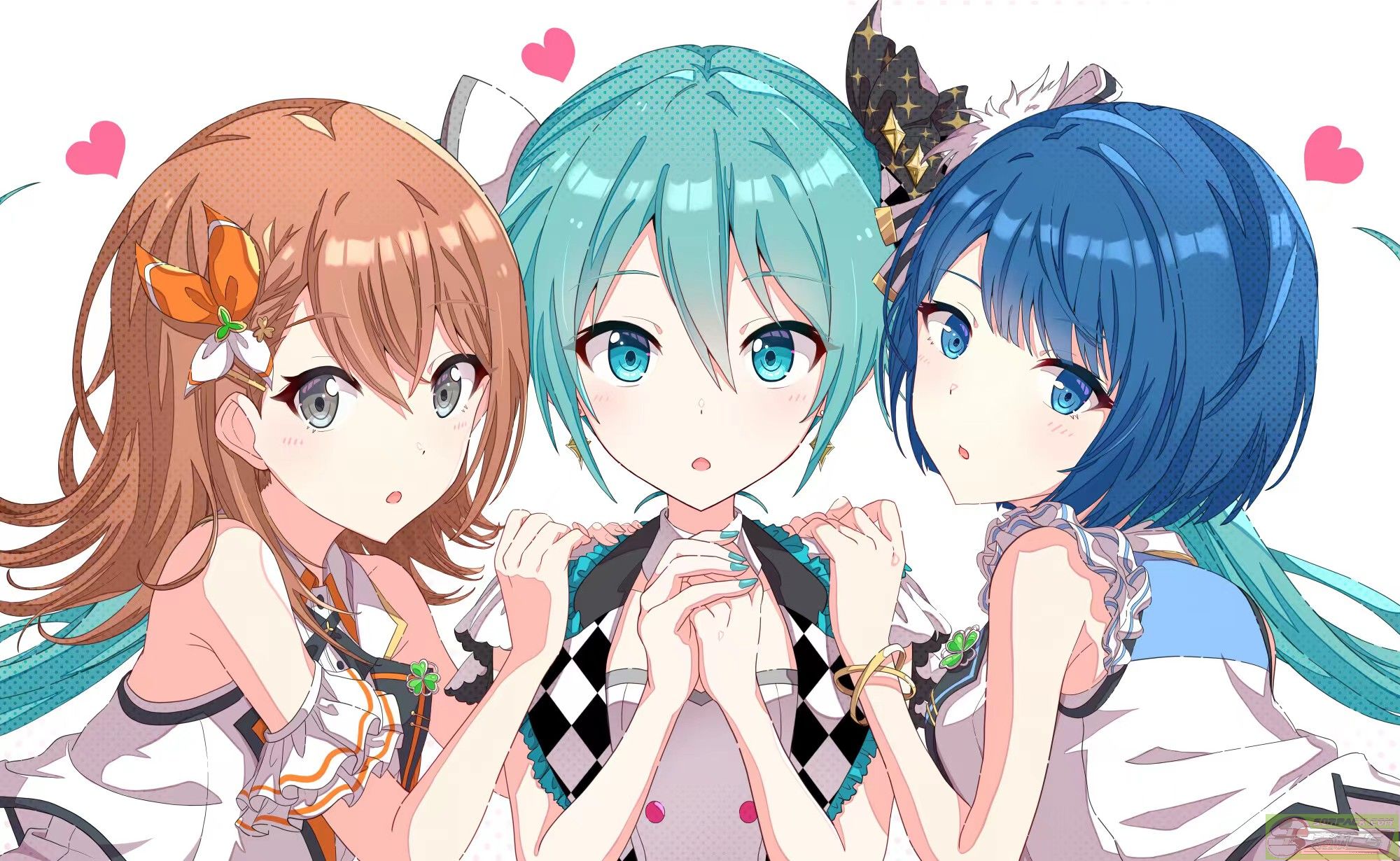 ͼƬ��������´��ڴ򿪲鿴