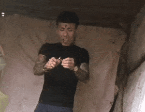 ͼƬ��������´��ڴ򿪲鿴