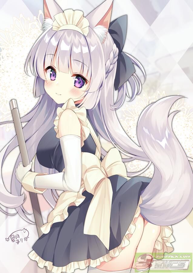 dvubb 图片点击可在新窗口打开查看