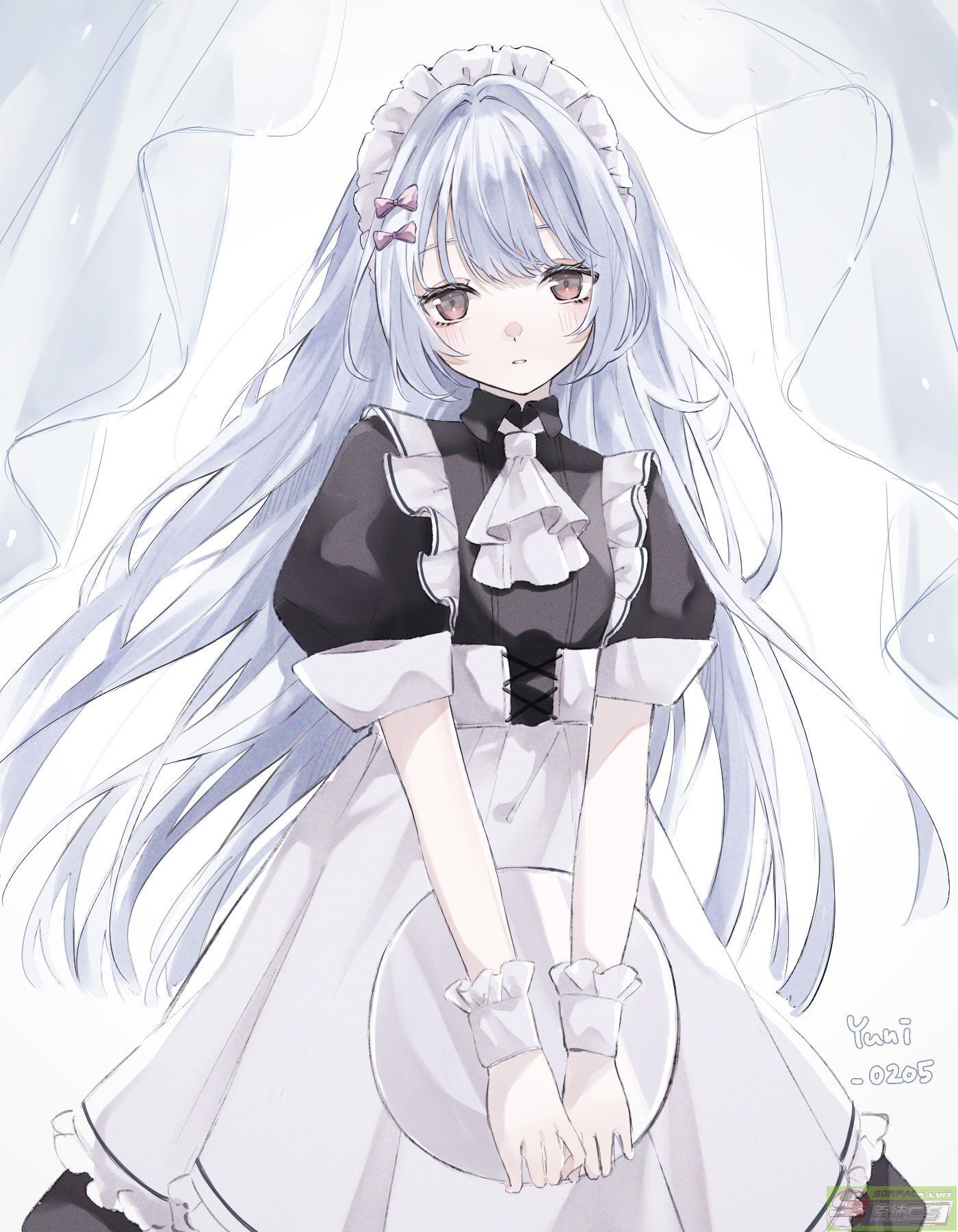 dvubb 图片点击可在新窗口打开查看