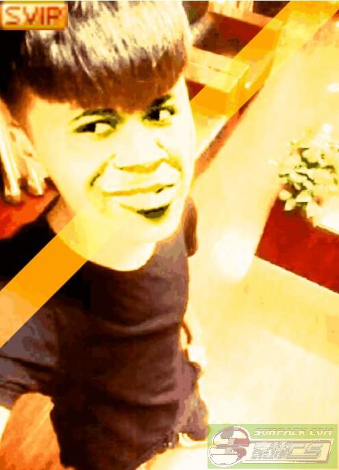 ͼƬ��������´��ڴ򿪲鿴